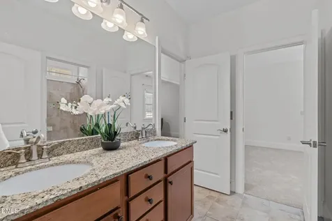 3013 Bear Oak Lane Cary NC 27519