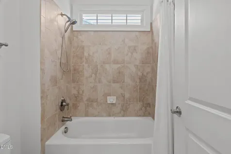3013 Bear Oak Lane Cary NC 27519