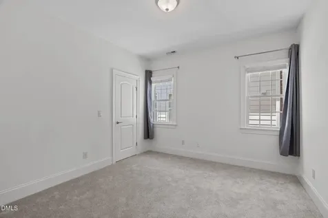 3013 Bear Oak Lane Cary NC 27519