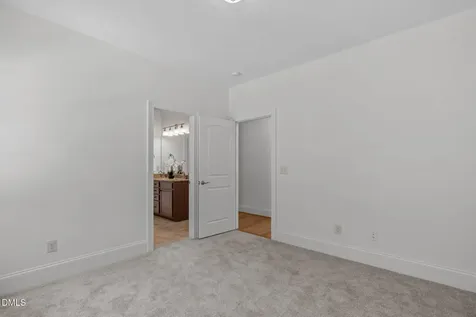 3013 Bear Oak Lane Cary NC 27519