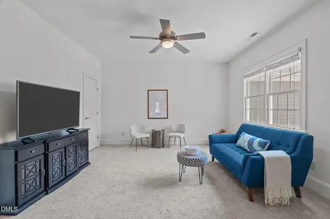 3013 Bear Oak Lane Cary NC 27519