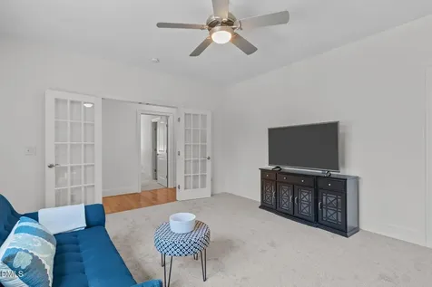 3013 Bear Oak Lane Cary NC 27519