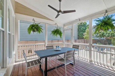 3013 Bear Oak Lane Cary NC 27519