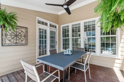 3013 Bear Oak Lane Cary NC 27519