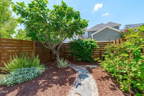 3013 Bear Oak Lane Cary NC 27519