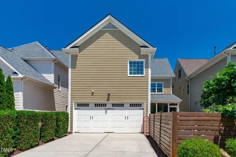 3013 Bear Oak Lane Cary NC 27519