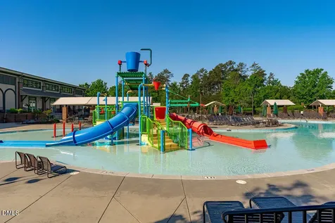3013 Bear Oak Lane Cary NC 27519
