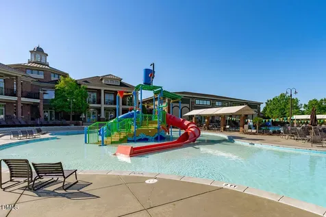 3013 Bear Oak Lane Cary NC 27519