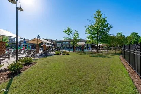 3013 Bear Oak Lane Cary NC 27519