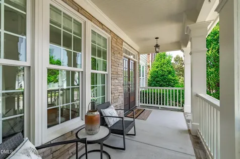 3013 Bear Oak Lane Cary NC 27519