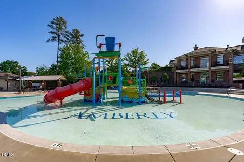 3013 Bear Oak Lane Cary NC 27519