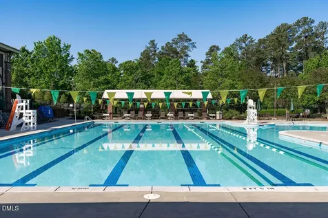 3013 Bear Oak Lane Cary NC 27519