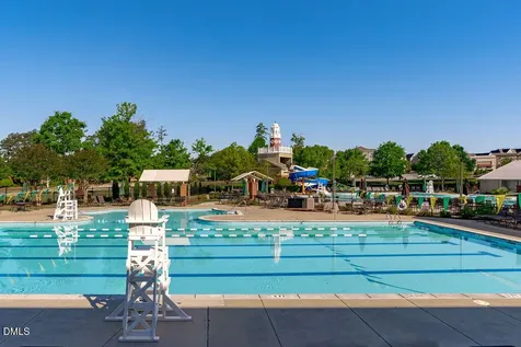 3013 Bear Oak Lane Cary NC 27519