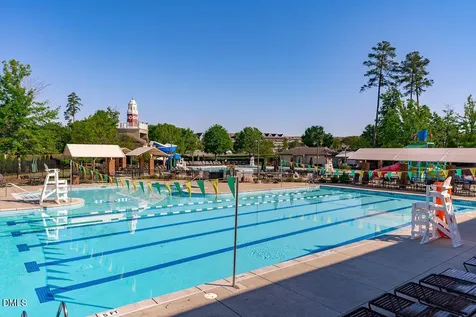 3013 Bear Oak Lane Cary NC 27519