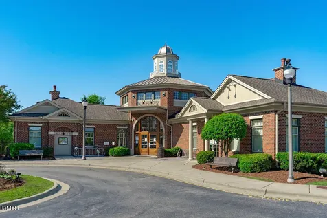 3013 Bear Oak Lane Cary NC 27519