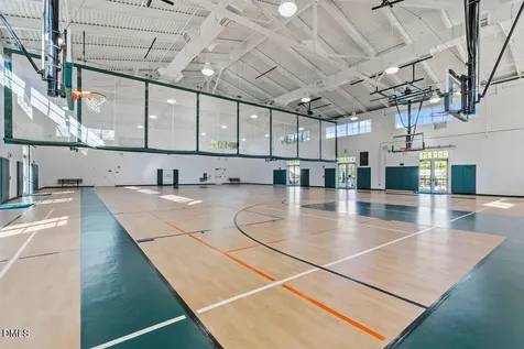3013 Bear Oak Lane Cary NC 27519