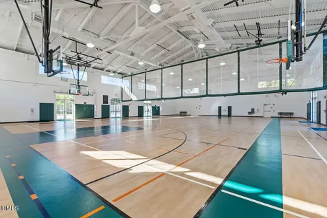 3013 Bear Oak Lane Cary NC 27519