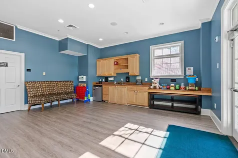 3013 Bear Oak Lane Cary NC 27519