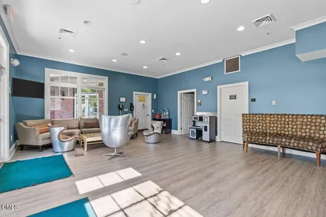 3013 Bear Oak Lane Cary NC 27519