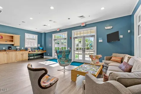 3013 Bear Oak Lane Cary NC 27519