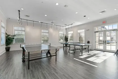 3013 Bear Oak Lane Cary NC 27519