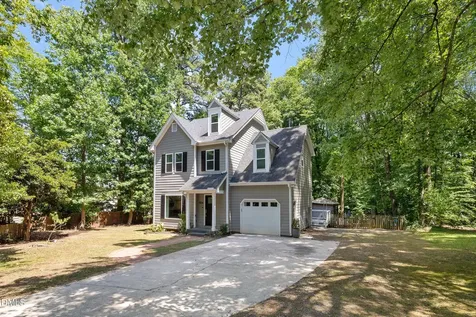 7504 Waverly Place Raleigh NC 27613