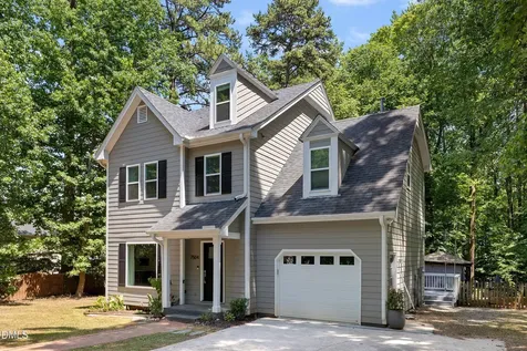 7504 Waverly Place Raleigh NC 27613