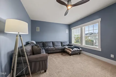 288 N Serenity Hill Circle Chapel Hill NC 27516
