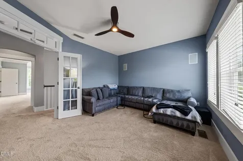 288 N Serenity Hill Circle Chapel Hill NC 27516