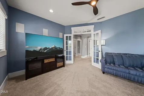 288 N Serenity Hill Circle Chapel Hill NC 27516