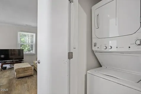 2 Capri Terrace Durham NC 27703