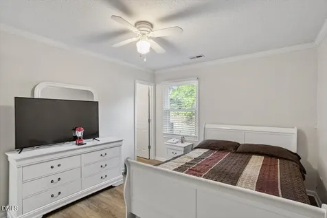 2 Capri Terrace Durham NC 27703