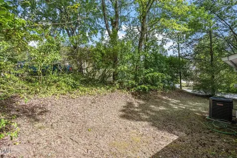 2 Capri Terrace Durham NC 27703