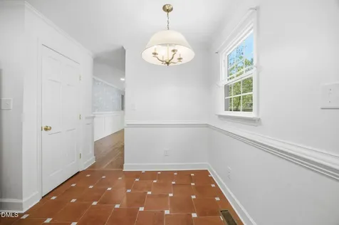 5101 Sandlewood Drive Raleigh NC 27609
