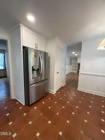 5101 Sandlewood Drive Raleigh NC 27609
