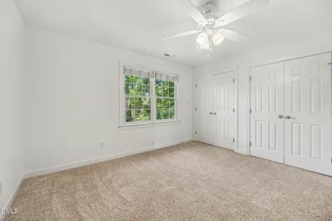 704 Parkham Lane Raleigh NC 27603