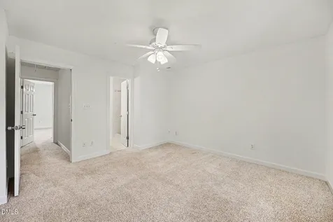 704 Parkham Lane Raleigh NC 27603