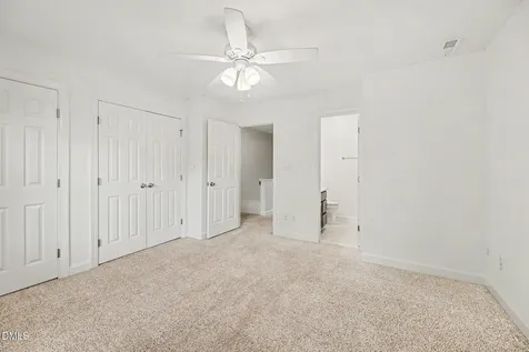 704 Parkham Lane Raleigh NC 27603
