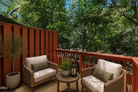 704 Parkham Lane Raleigh NC 27603