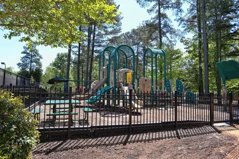 39417 Glenn Glade Chapel Hill NC 27517