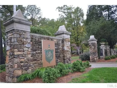 39417 Glenn Glade Chapel Hill NC 27517