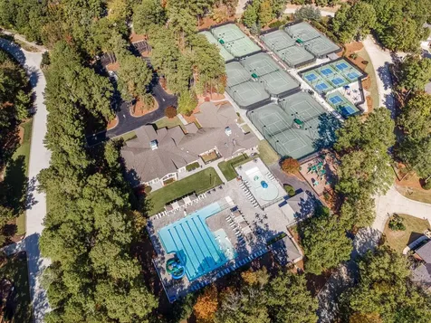 39417 Glenn Glade Chapel Hill NC 27517