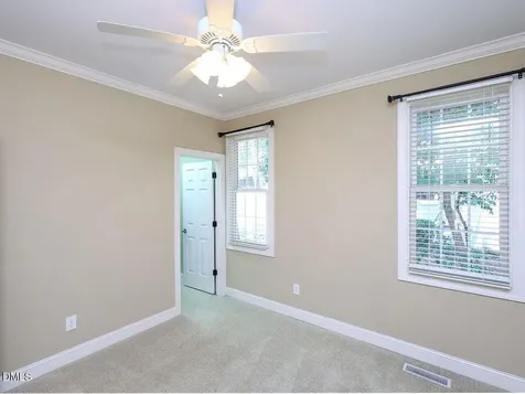 516 Blakewood Drive Raleigh NC 27609