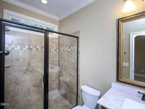 516 Blakewood Drive Raleigh NC 27609