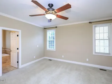 516 Blakewood Drive Raleigh NC 27609