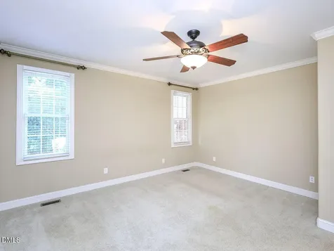 516 Blakewood Drive Raleigh NC 27609