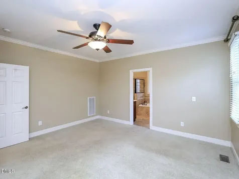 516 Blakewood Drive Raleigh NC 27609