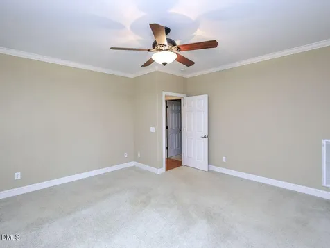 516 Blakewood Drive Raleigh NC 27609