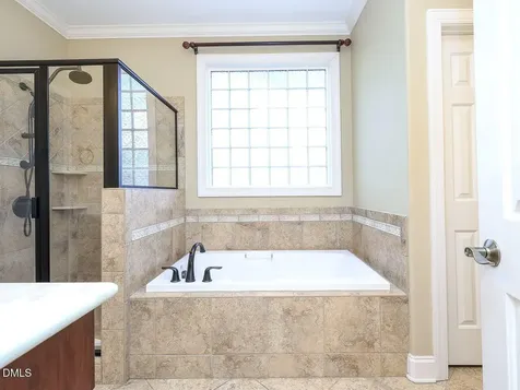 516 Blakewood Drive Raleigh NC 27609