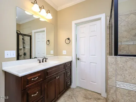 516 Blakewood Drive Raleigh NC 27609
